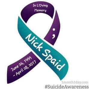 Meet your Posher, Marla